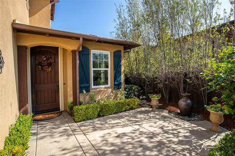 6840 Estrella De Mar Rd, Carlsbad, CA 92009 photo 5
