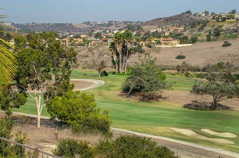 6840 Estrella De Mar Rd, Carlsbad, CA 92009 photo 17
