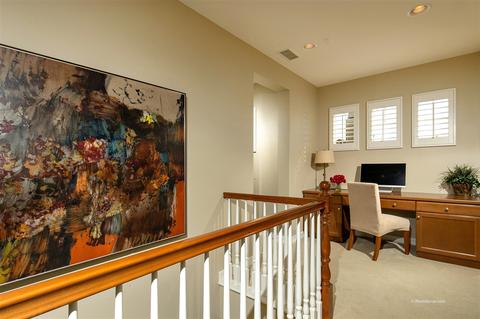 6840 Estrella De Mar Rd, Carlsbad, CA 92009 photo 24