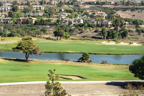 6840 Estrella De Mar Rd, Carlsbad, CA 92009 photo 19