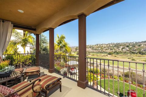 6840 Estrella De Mar Rd, Carlsbad, CA 92009 photo 16