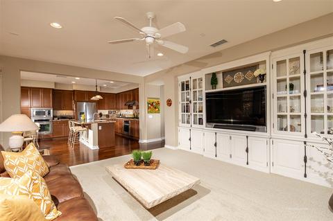 6840 Estrella De Mar Rd, Carlsbad, CA 92009 photo 10