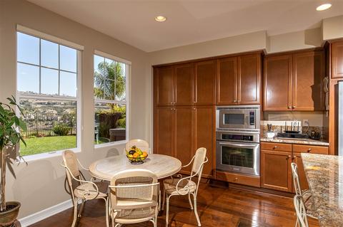 6840 Estrella De Mar Rd, Carlsbad, CA 92009 photo 9