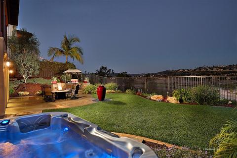 6840 Estrella De Mar Rd, Carlsbad, CA 92009 photo 3