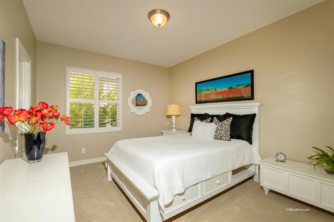 6840 Estrella De Mar Rd, Carlsbad, CA 92009 photo 21