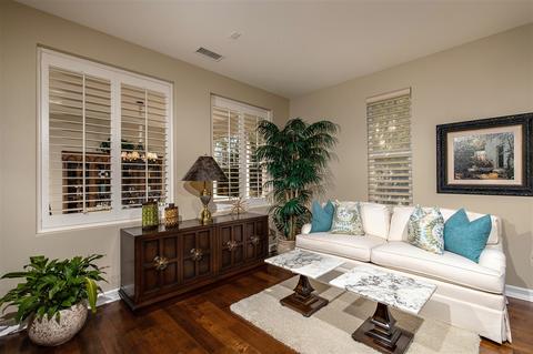 6840 Estrella De Mar Rd, Carlsbad, CA 92009 photo 6