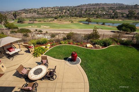 6840 Estrella De Mar Rd, Carlsbad, CA 92009 photo 20