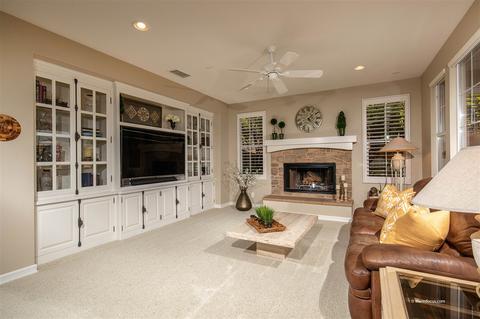 6840 Estrella De Mar Rd, Carlsbad, CA 92009 photo 11