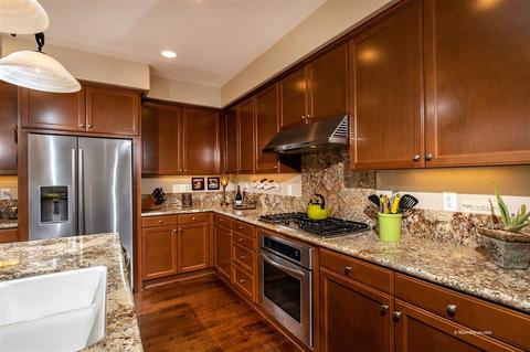 6840 Estrella De Mar Rd, Carlsbad, CA 92009 photo 8