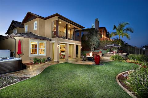 6840 Estrella De Mar Rd, Carlsbad, CA 92009 photo 4