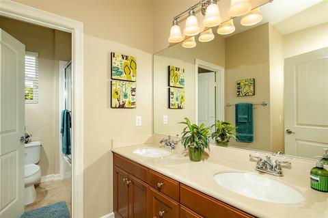 6840 Estrella De Mar Rd, Carlsbad, CA 92009 photo 23