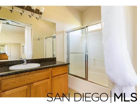 9506 Paseo De Los Castillos, Santee, CA 92071 photo 12