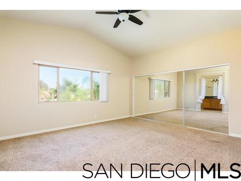 9506 Paseo De Los Castillos, Santee, CA 92071 photo 11