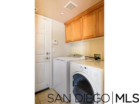 9506 Paseo De Los Castillos, Santee, CA 92071 photo 17