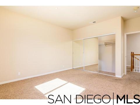 9506 Paseo De Los Castillos, Santee, CA 92071 photo 14