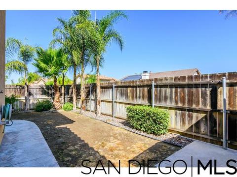 9506 Paseo De Los Castillos, Santee, CA 92071 photo 20