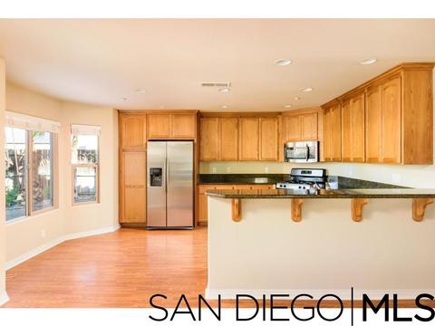 9506 Paseo De Los Castillos, Santee, CA 92071 photo 6