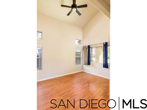 9506 Paseo De Los Castillos, Santee, CA 92071 photo 9