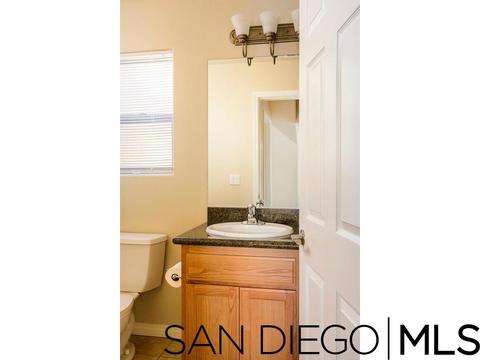 9506 Paseo De Los Castillos, Santee, CA 92071 photo 15