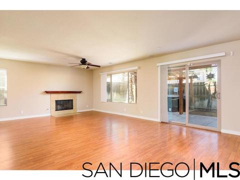 9506 Paseo De Los Castillos, Santee, CA 92071 photo 5