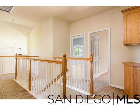 9506 Paseo De Los Castillos, Santee, CA 92071 photo 10