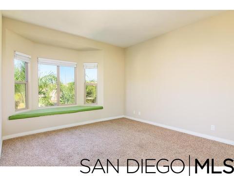 9506 Paseo De Los Castillos, Santee, CA 92071 photo 16