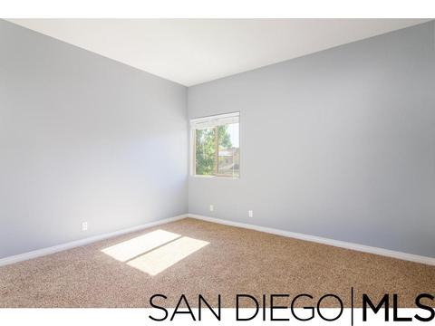 9506 Paseo De Los Castillos, Santee, CA 92071 photo 13
