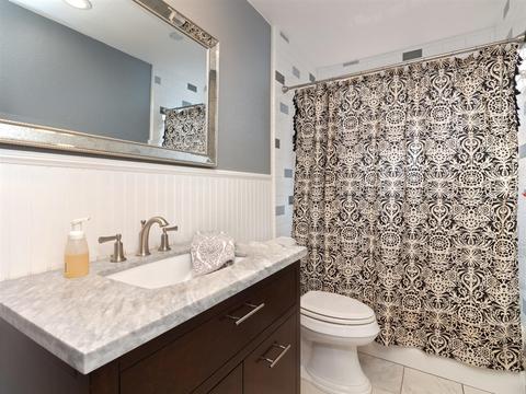 1336 E Fallbrook St, Fallbrook, CA 92028 photo 20