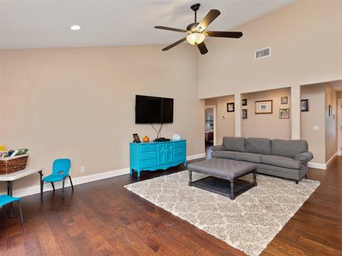 1336 E Fallbrook St, Fallbrook, CA 92028 photo 7
