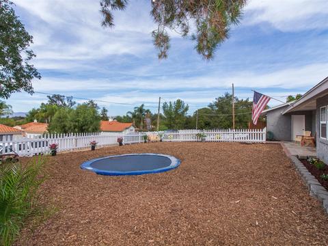 1336 E Fallbrook St, Fallbrook, CA 92028 photo 22