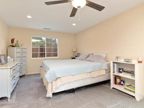 1336 E Fallbrook St, Fallbrook, CA 92028 photo 15