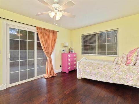 1336 E Fallbrook St, Fallbrook, CA 92028 photo 19