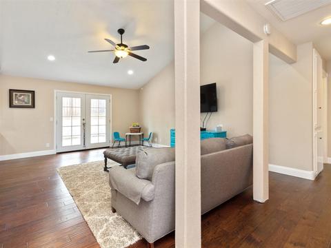 1336 E Fallbrook St, Fallbrook, CA 92028 photo 8