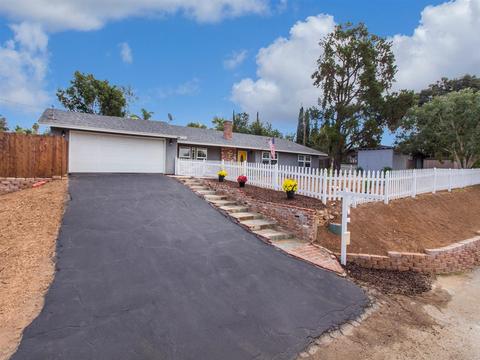 1336 E Fallbrook St, Fallbrook, CA 92028 photo 24