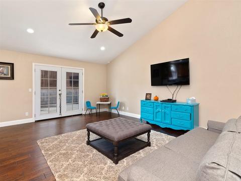 1336 E Fallbrook St, Fallbrook, CA 92028 photo 6