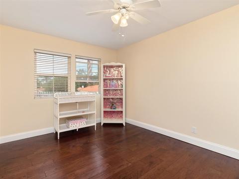 1336 E Fallbrook St, Fallbrook, CA 92028 photo 17