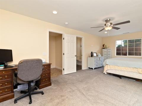 1336 E Fallbrook St, Fallbrook, CA 92028 photo 5