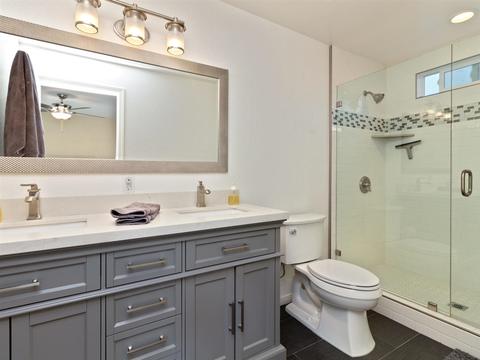 1336 E Fallbrook St, Fallbrook, CA 92028 photo 16