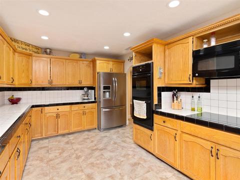 1336 E Fallbrook St, Fallbrook, CA 92028 photo 10
