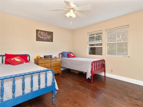 1336 E Fallbrook St, Fallbrook, CA 92028 photo 18