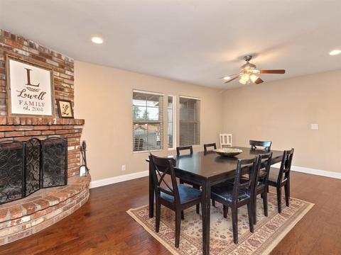 1336 E Fallbrook St, Fallbrook, CA 92028 photo 3