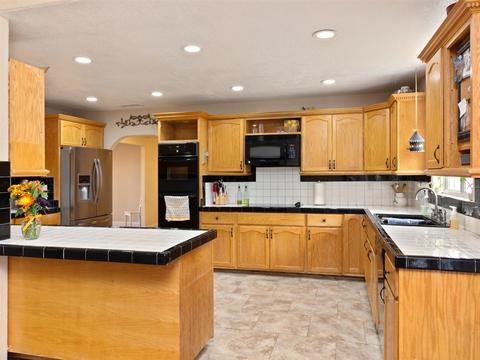 1336 E Fallbrook St, Fallbrook, CA 92028 photo 12