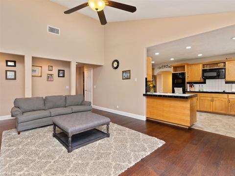 1336 E Fallbrook St, Fallbrook, CA 92028 photo 9