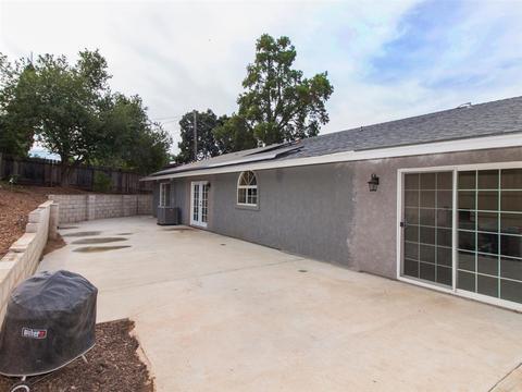 1336 E Fallbrook St, Fallbrook, CA 92028 photo 23