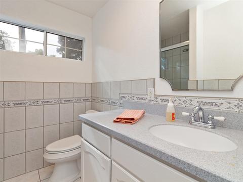 1336 E Fallbrook St, Fallbrook, CA 92028 photo 21