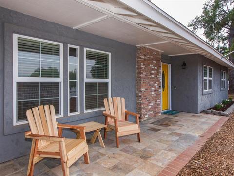 1336 E Fallbrook St, Fallbrook, CA 92028 photo 1