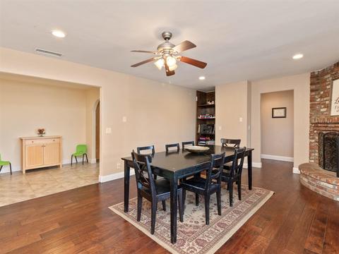 1336 E Fallbrook St, Fallbrook, CA 92028 photo 4