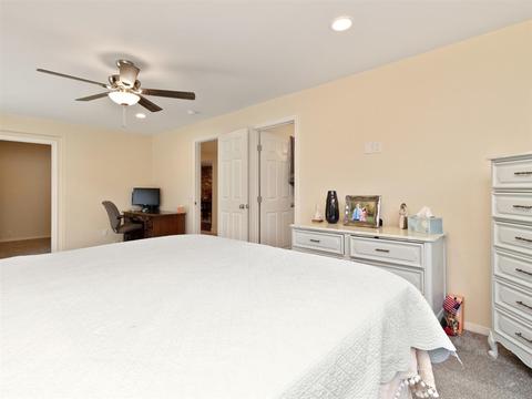 1336 E Fallbrook St, Fallbrook, CA 92028 photo 14