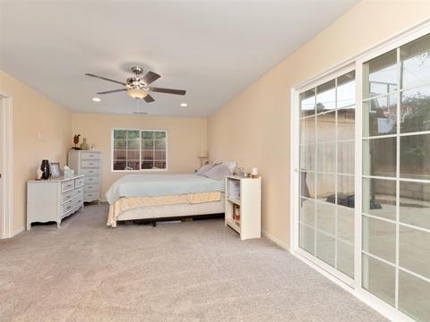 1336 E Fallbrook St, Fallbrook, CA 92028 photo 13