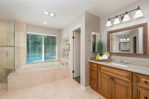 12983 Polvera Ave, San Diego, CA 92128 photo 8